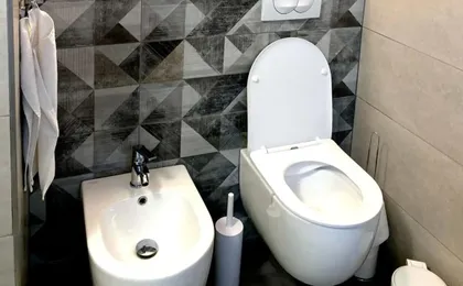 Apartman Felice
