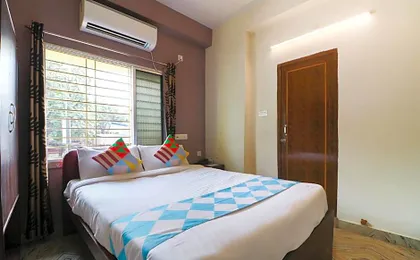 Hotel O Adri Hotels