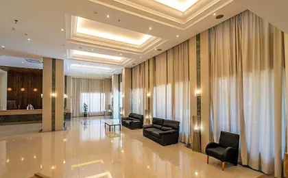Castellum Suites - All Inclusive