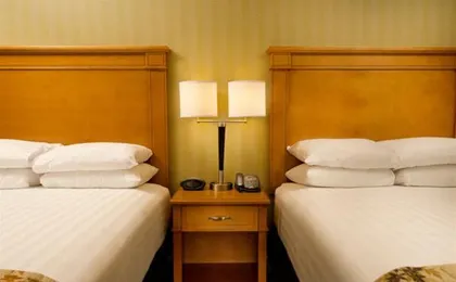 Drury Inn & Suites Happy Valley Phoenix