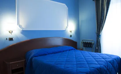 B&B Clara Domus