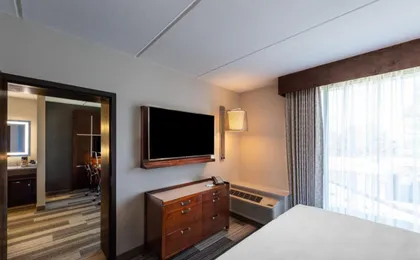Four Points by Sheraton Atlanta Airport West