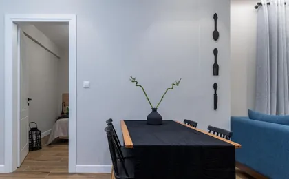 Stylish Abode Under Acropolis W/ Sunny Courtyard!