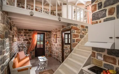 Balsamico Traditional Suites