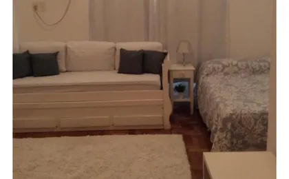 Lindo Studio Ipanema