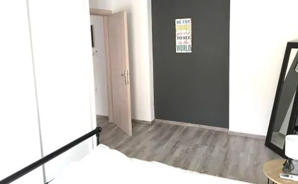 Pegasus Amazing Flat, 1,5min Walk To the