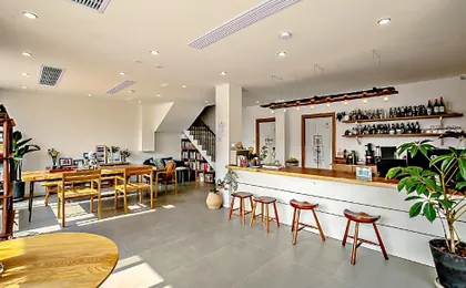 Sansu Hotel Hangzhou