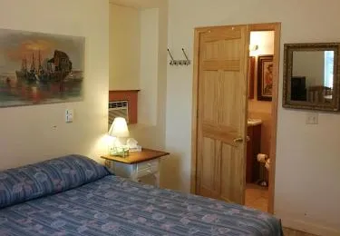 Pine View Lodge Old Orchard Beach
