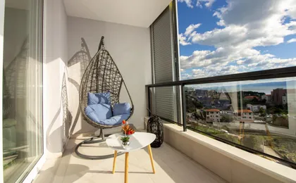 Suite Sole Mia (Adults Only)