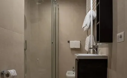 N42 Hotel