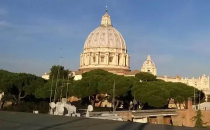 Sweet Dreams in St. Peter