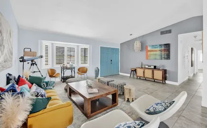 Casa Cosmic - Hot Tub & Fire Pit 3 Bedroom Home