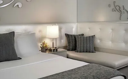 THE MIDLAND HOTEL, Chicago, a Tribute Portfolio Hotel