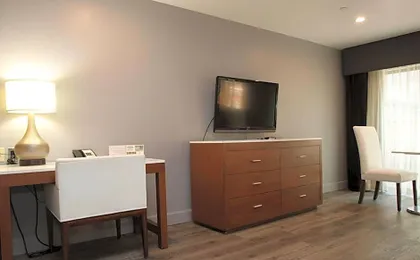 BLVD Hotel and Studios Universal-Hollywood, an Ascend Collection Hotel