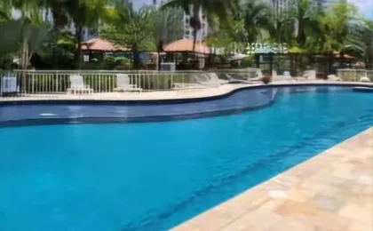 Minha Praia