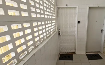 COGRA0105 - Edificio Jaragua