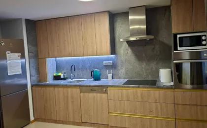 Apartman Pepi