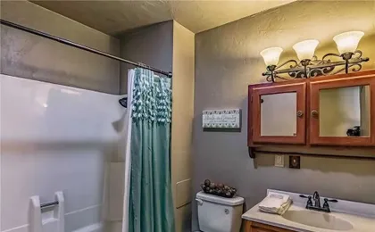 Clearview by Ruidoso Vacation Rentals