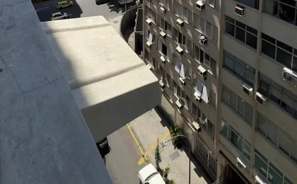 2 Quartos a 7 Minutos Da Praia - Pgb58-803