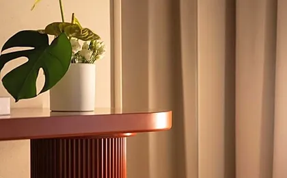 Velvet Grey Boutique Hotel Roma