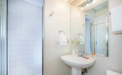 Etta Place Too 113 by Avantstay Close to Town & The Slopes! In Complex w/ Communal Pool & Hot Tub