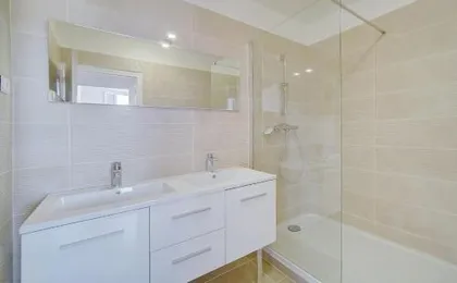 Upstays Port Sea View 70m2 Apartment