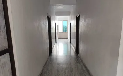 Hotel Padam Palace & Garden