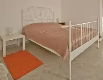 Guesthouse Totićevi