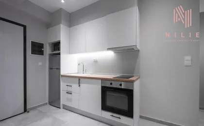 Bitola, Nilie Hospitality Mgmt