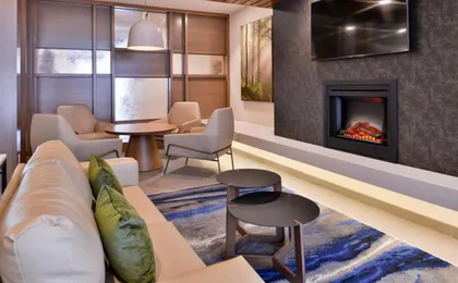 Fairfield Inn & Suites Minneapolis Shakopee