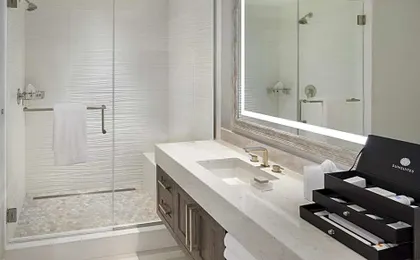 Sunseeker Resort Florida Gulf Coast, Curio by Hilton