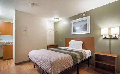 Suburban Studios Durham-Raleigh