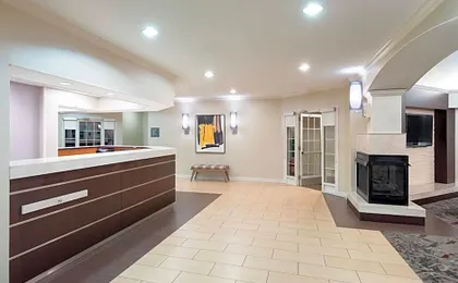 Residence Inn by Marriott Southington