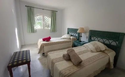 Casa Graciosa