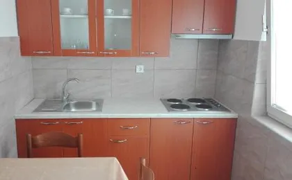 Apartment for Holidays in Pula