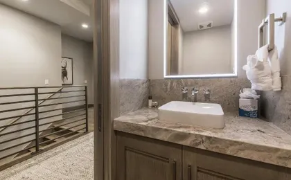 Sterlingwood by Wyndham Vacation Rentals
