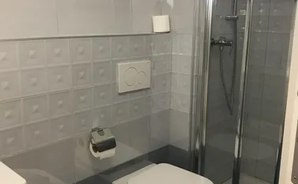 Les Suites di Verona