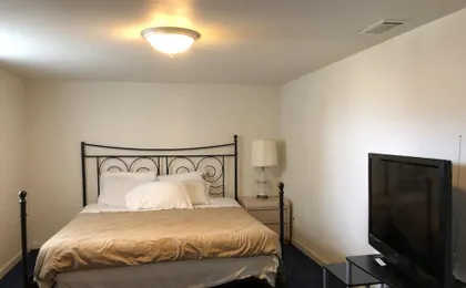 Locationhome