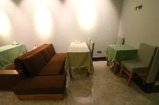 Hangzhou Dian Jia Hotel