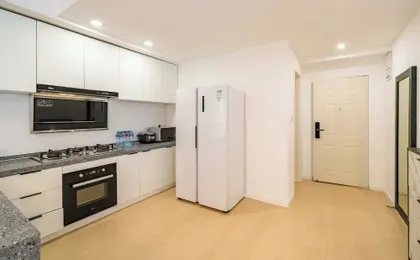 Tyms Family 3BR 2BA Residence