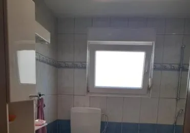 Šenoina ulica 36 JM Apartment