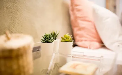 ThessCityLiving