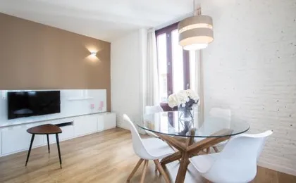 Valencia Luxury - Boutique Redonda