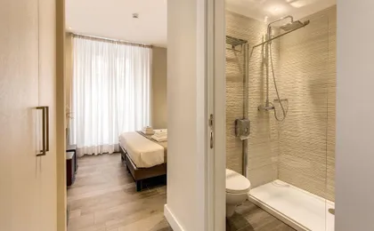 Ecce Roma Suites