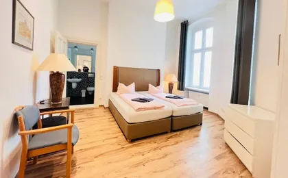 Brücken Deluxe 1 - 4
