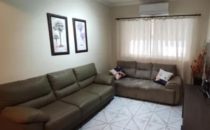 Apartamento Espacoso a 300m Da Praia Enseada, Guaruja