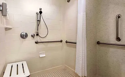 Hampton Inn & Suites Pittsburgh/Waterfront-West Homestead