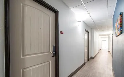 Vistas 115 - Modern Luxury amenities sleeps 4