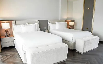 Barley House Hotel, Trademark Collection by Wyndham