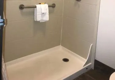 Best Western PLUS Walla Walla Suites Inn